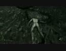 [THE FOREST実況]　気を抜くとすぐ死ぬリアル版マイクラで生き延びる　2日目