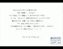 計算できますよね？
