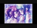 【実況】アストラエアの丘で百合ハーレムを作ろう Part55【ストパニ】