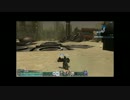 ＰＳＯ２テスト動画
