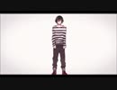 【AKANE姫】恋愛裁判【歌ってみた】
