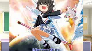 GM小鈴のクトゥルフDeduce第5話