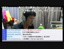 パチンコとAKBと地下アイドルについて・・・　その③