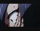 東京喰種トーキョーグール第１話EDからダイナミックあ～ん