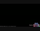 【LOV3】五反田ミリアでLet's固定ダメ！【Part９　ヴァミＢ】