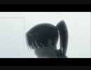たった一つの想い～電脳コイル