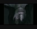 【零　眞紅の蝶】Mな姉とSな妹の冒険　part4【実況】
