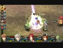 Crossbell's Destiny･･･ 軌跡シリーズ Part.572 (5作目 碧の軌跡 50)