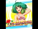 スーパーロボット大戦CC イベント「カイルスの青い夏」前編