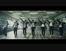【BTS】BOY IN LUV -Japanese Ver.