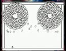 i wanna sleep this sheep　太陽と向日葵
