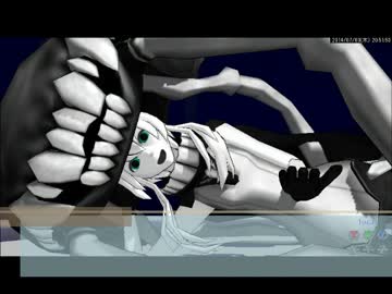 前回の動画のお礼