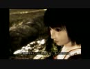 【実況】　零の第２作目実況プレイ　part１　【零～紅い蝶～】