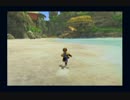 【実況】ダーククロニクル　少年と少女の時をかける物語part21
