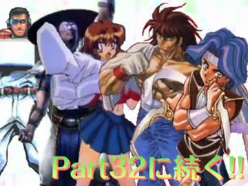 【MUGEN】無限大！ヒーローズランセレサバイバル Part31