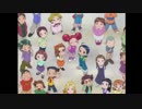 おジャ魔女カーニバル歌ってみた.mp4