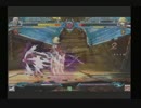 6月7日　セントラル八王子　ブレイブルーCP　ランダム3on3大会　part3