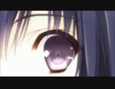 2012年度 新作エロゲ私的総合ランキング・Best10