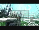 VANQUISH 01 【jp】【XBOX360】