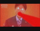 1000ノーツを超えるSPECIAL譜面を見て発狂する野々村議員