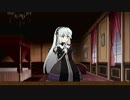 【WAXF実況】荒野とロマンを駆け抜ける！ vol.9