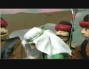 2014-06-26_162938974聖書サウル王編.mp4