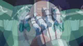 普通の女子校生に萌えるシグマ様（69マンＳＥエックス　ゼＥＲＯ）