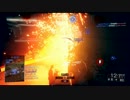 【BF4】日本兵達が頑張るBF4　実況Part.17【帝国実況】