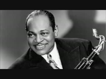 【作業用BGM】Coleman Hawkins Side-B