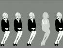 【健音テイ】プレイ【UTAU】