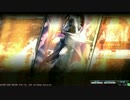 【LoV３】忠犬が行くLoVⅢ　to ミハプル　その15　【オリハルE】