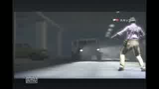 [XBOX360]　DEAD ISLAND（デッドアイランド）　( ･`ω･´)　実況プレイ15