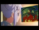 ご注文はボルガですか？２羽