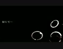 水音ラルと波音リツにジッタードールをutaわせた結果ww