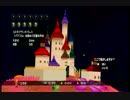 【実況】ビューティフル塊魂をのんびりプレイしてみた【１２塊目】