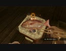 愛(笑)と漢気を育む龍が如く 維新実況 Part17