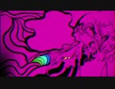 【初音ミク】アヤシイモノタチ【オリジナル】