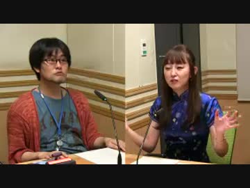 2h Fri 140704 高橋美佳子