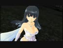 閃乱カグラSV対戦動画　第6回