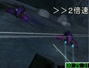 [ゆっくり実況]ゆっくりできない３倍速HALO part27