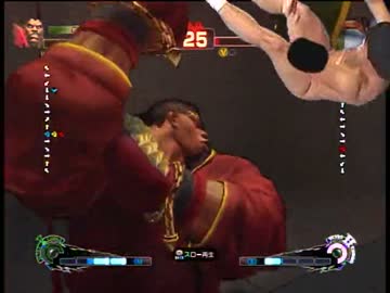 ダッドリー　第十五章