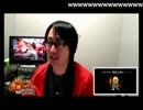せんとすの金曜ニコラジ ～投げっぱなし電波ラジヲショウ！～　07