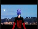 KAITO もののけ姫
