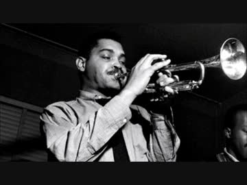 【作業用BGM】Art Farmer Side-A