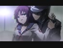 エンジェルビーツ（フル 黄昏のリベリオン）AMV-02 640x360 No.276