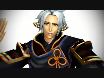 真田Lamb.mp4
