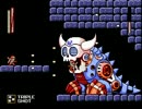 【海外FanMade】Megaman An uncertain futureを実況プレイ【ロックマン】part6(終)