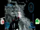 はじめてのゆっくりじっきょうぷれい[ガンダム戦記]part29中編