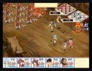 【実況】幻想三国志 Part16