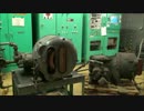 作業用コンプレッサーサウンド 西武鉄道AK-3